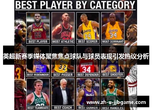 英超新赛季媒体聚焦焦点球队与球员表现引发热议分析
