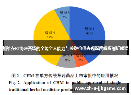 加维在欧协联赛场的全能个人能力与关键价值表现深度解析剖析解读